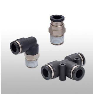 Screenshot 2023 09 24 at 22 06 19 Fittings e1695568090966