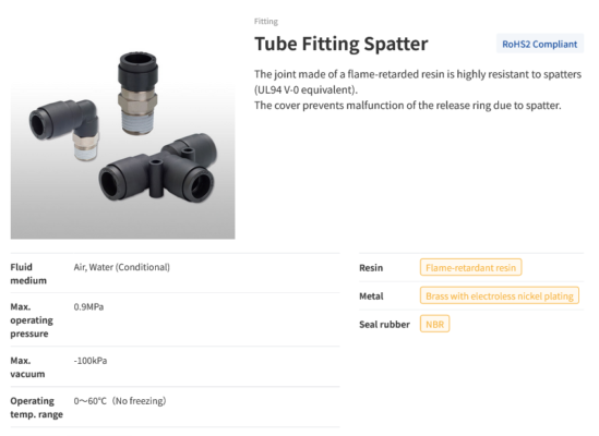 Screenshot 2023 09 24 at 22 08 47 Fittings