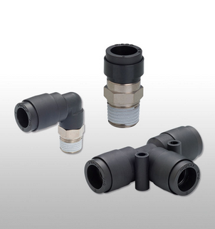 Screenshot 2023 09 24 at 22 08 47 Fittings e1695568191987