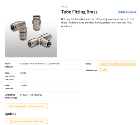 Screenshot 2023 09 24 at 22 12 03 Fittings