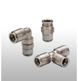 Tube Fitting Brass Screenshot 2023 09 24 at 22 12 03 Fittings e1695568388603