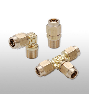 All Brass Compression Fitting Screenshot 2023 09 24 at 22 13 49 Fittings e1695568509158