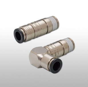 Screenshot 2023 09 24 at 22 15 45 Fittings e1695568621372