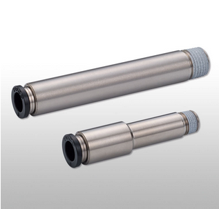 Screenshot 2023 09 24 at 22 17 37 Fittings e1695568716906