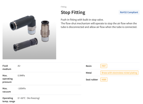 Screenshot 2023 09 24 at 22 19 16 Fittings