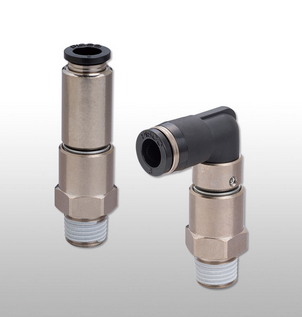 Screenshot 2023 09 24 at 22 22 39 Fittings e1695569010543