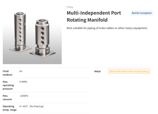 Screenshot 2023 09 24 at 22 26 01 Fittings