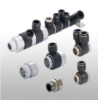 Screenshot 2023 09 24 at 22 29 56 Fittings e1695569467338