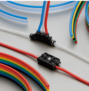 Screenshot 2023 09 25 at 09 30 04 Tube PISCO PNEUMATIC EQUIPMENT e1695609140296