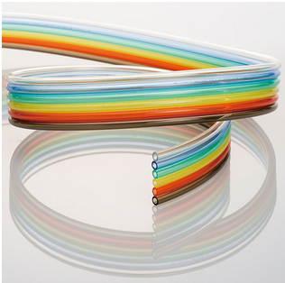 Screenshot 2023 09 25 at 09 32 58 Tube PISCO PNEUMATIC EQUIPMENT e1695609281887