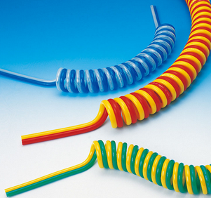 Screenshot 2023 09 25 at 09 39 30 Tube PISCO PNEUMATIC EQUIPMENT e1695609632878