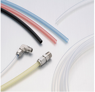 Fluoropolymer (PFA) Tube (Ống Fluororesin) Screenshot 2023 09 25 at 09 41 13 Tube PISCO PNEUMATIC EQUIPMENT e1695609762540
