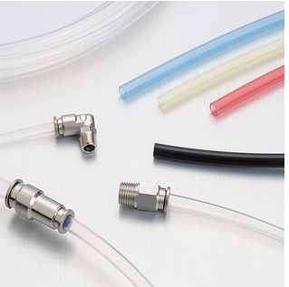 Screenshot 2023 09 25 at 09 45 28 Tube PISCO PNEUMATIC EQUIPMENT e1695610087460