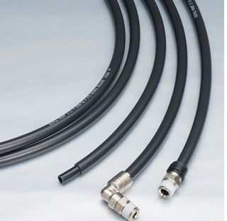 Screenshot 2023 09 25 at 09 48 43 Tube PISCO PNEUMATIC EQUIPMENT e1695610178991