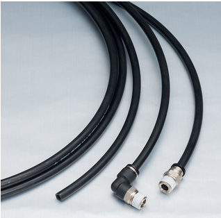 Screenshot 2023 09 25 at 09 50 19 Tube PISCO PNEUMATIC EQUIPMENT e1695610295776