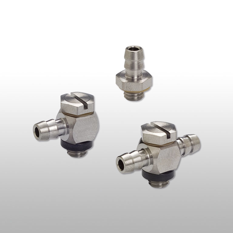 Minimal Fitting dau noi khop noi cut khi 1300 31