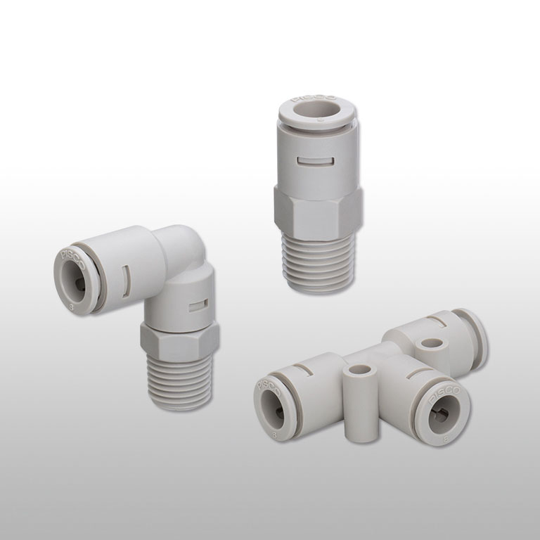 dau noi khop noi cut khi 1300 32