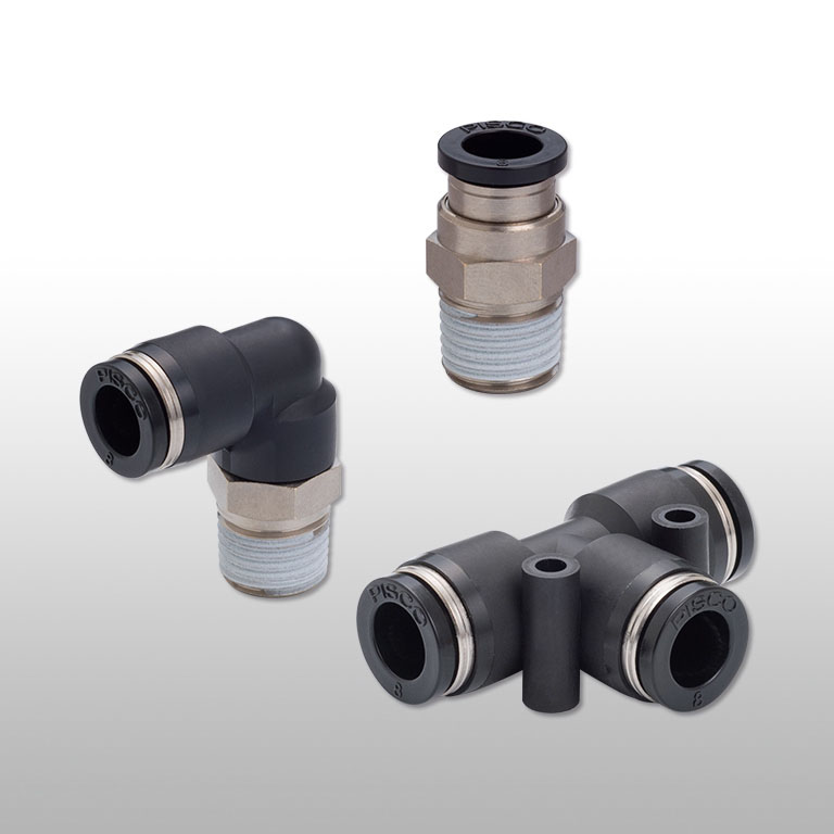 dau noi khop noi cut khi 1300 34