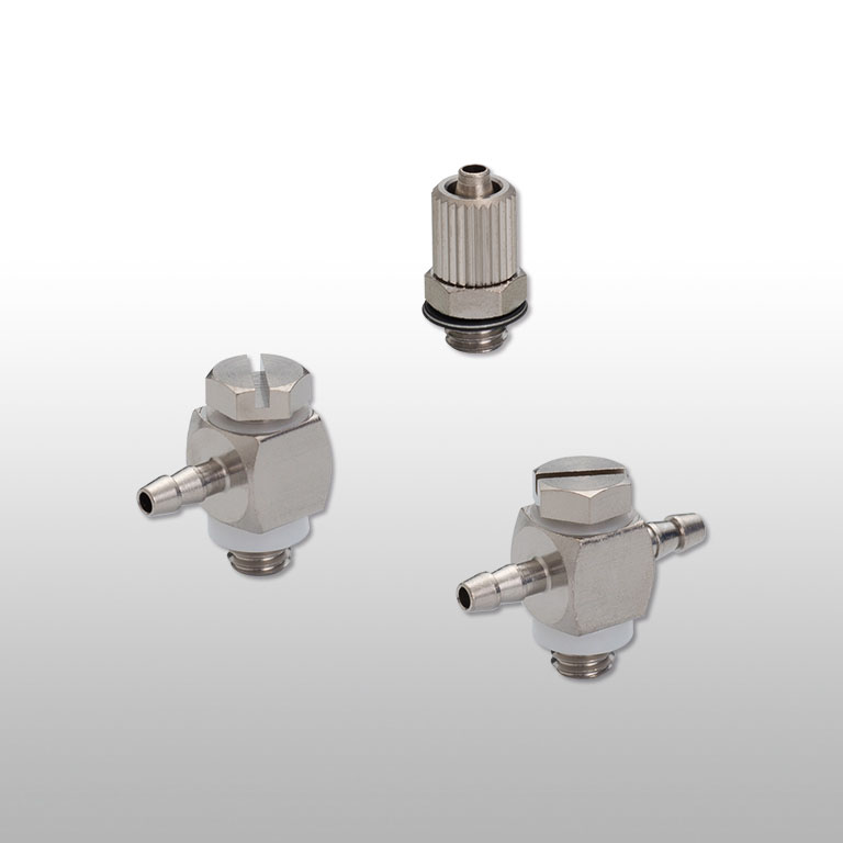 dau noi khop noi cut khi 1300 40