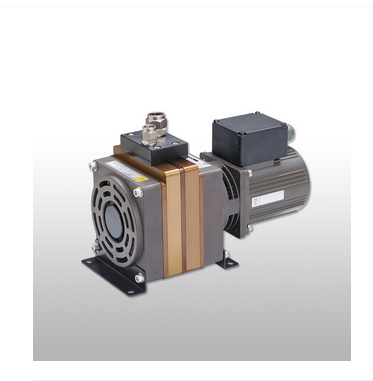 Screenshot 2023 10 06 at 22 55 46 Rotary Vacuum Pump PISCO PNEUMATIC EQUIPMENT e1696608030567