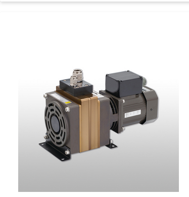 Screenshot 2023 10 06 at 23 03 54 Rotary Vacuum Pump PISCO PNEUMATIC EQUIPMENT e1696608452790