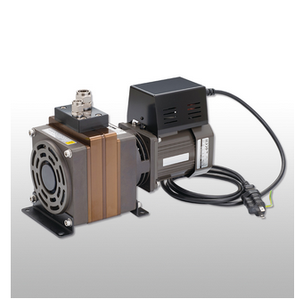 Rotary Vacuum Pump RPV06A Medium vacuum, 30L single phase 100VAC motor with a built-in power switch type (Bơm chân không quay RPV06A; Chân không trung bình 30L; động cơ một pha loại 100V) Screenshot 2023 12 25 at 17 34 56 Rotary Vacuum Pump PISCO PNEUMATIC EQUIPMENT e1703500673845