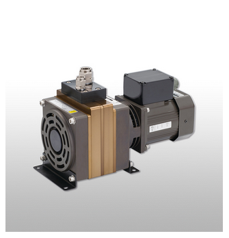 Rotary Vacuum Pump RPV06A Medium vacuum, 30L single phase 100/115VAC motor type 9Bơm chân không quay RPV06A; Chân không trung bình 30L; động cơ một pha 110 / 115V loại) Screenshot 2023 12 25 at 17 38 42 Rotary Vacuum Pump PISCO PNEUMATIC EQUIPMENT e1703500884537