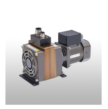 Screenshot 2023 12 25 at 17 42 52 Rotary Vacuum Pump PISCO PNEUMATIC EQUIPMENT e1703501065405