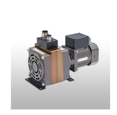 Rotary Vacuum Pump RPV062 Low vacuum, 60L single phase 100VAC motor type (Bơm chân không quay RPV062; Chân không thấp 60L động cơ một pha loại 100V) Screenshot 2023 12 25 at 17 45 04 Rotary Vacuum Pump PISCO PNEUMATIC EQUIPMENT e1703501216735