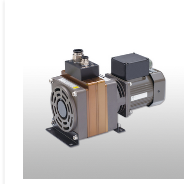 Rotary Vacuum Pump RPV062 Low vacuum, 60L single phase 100/115VAC motor type (Bơm chân không quay RPV062; Chân không thấp 60L động cơ một pha loại 100V) Screenshot 2023 12 25 at 17 49 52 Rotary Vacuum Pump PISCO PNEUMATIC EQUIPMENT e1703501429275