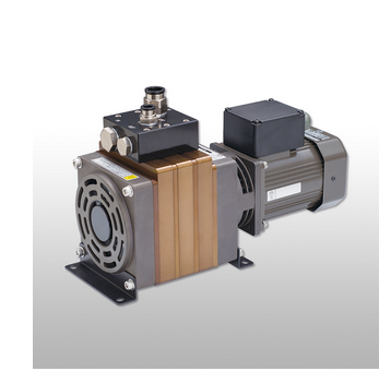 Screenshot 2023 12 25 at 17 51 11 Rotary Vacuum Pump PISCO PNEUMATIC EQUIPMENT e1703501566810