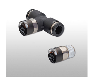 Screenshot 2023 12 26 at 12 31 14 Dong ho do ap suat cam bien e1703568819353