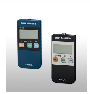 Screenshot 2023 12 26 at 12 34 44 Dong ho do ap suat cam bien e1703569017611