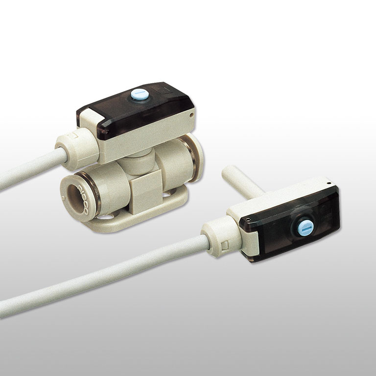Small Pressure Sensor 11 (Cảm biến áp suất nhỏ 11) p05