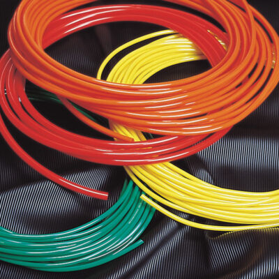 ong polyurethane