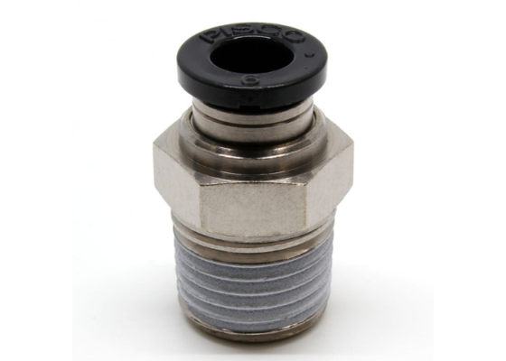 pc6 02 pisco 2