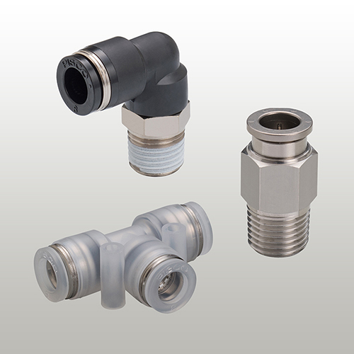 Giới thiệu về Công ty TNHH Kỹ thuật Hà An - Đại lý PISCO Việt Nam cong ty tnhh ky thuat ha an dai ly pisco1