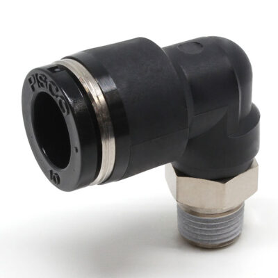 PL10-03 PISCO Đầu nối loại tiểu chuẩn
