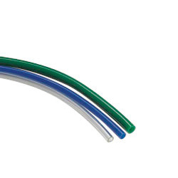 UB1065-50 PISCO chính hãng giá tốt