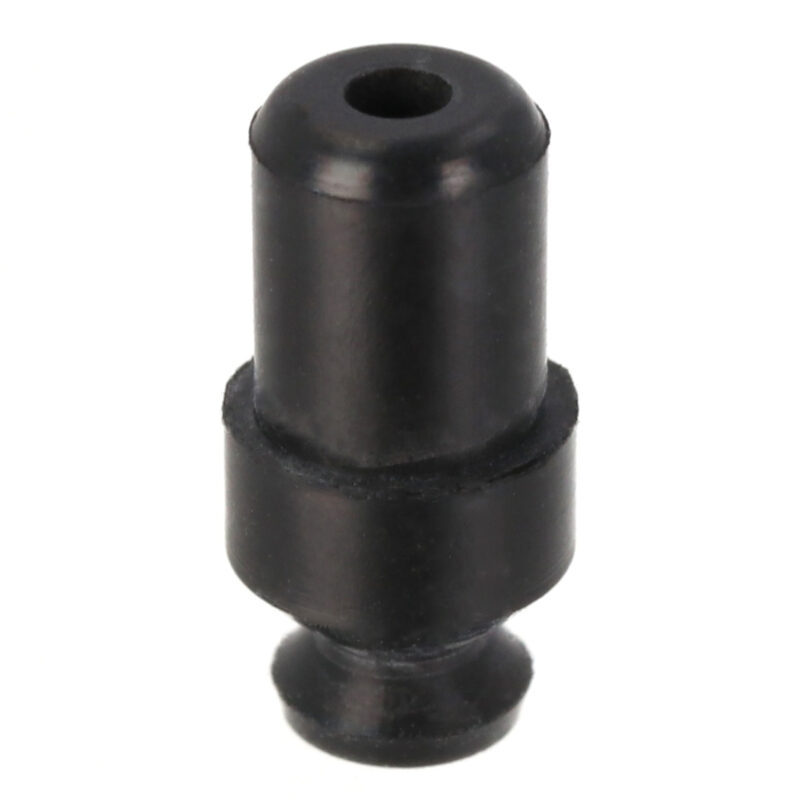 VP3RN PISCO Nấm hút chân không loại tiêu chuẩn