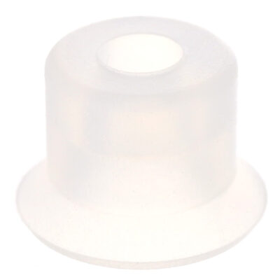 Nấm hút VP8RS chính hãng giá tốt