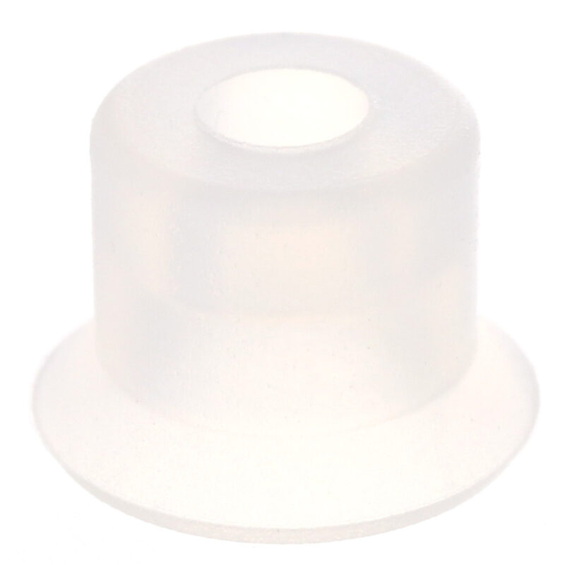 VP8RS | Đầu nối chân không PISCO Nấm hút VP8RS chính hãng giá tốt