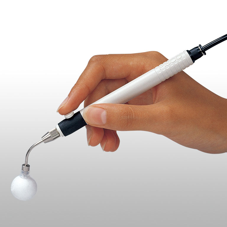 VTB-W-SET Bút hút chân không PISCO vtb w set but hut chan khong pisco