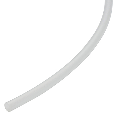 CTA1290-100-CW PISCO Ống khí Pisco