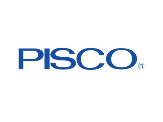 dai ly pisco viet nam