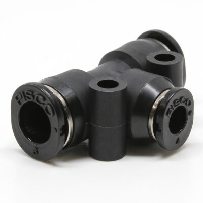 peg6 4m pisco