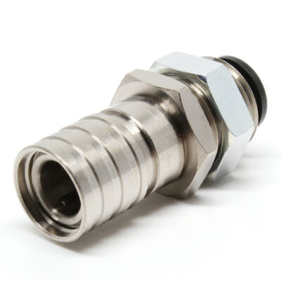 cpse7m 6