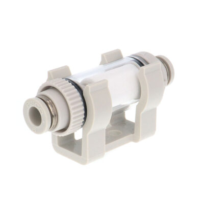 vfu2 66p