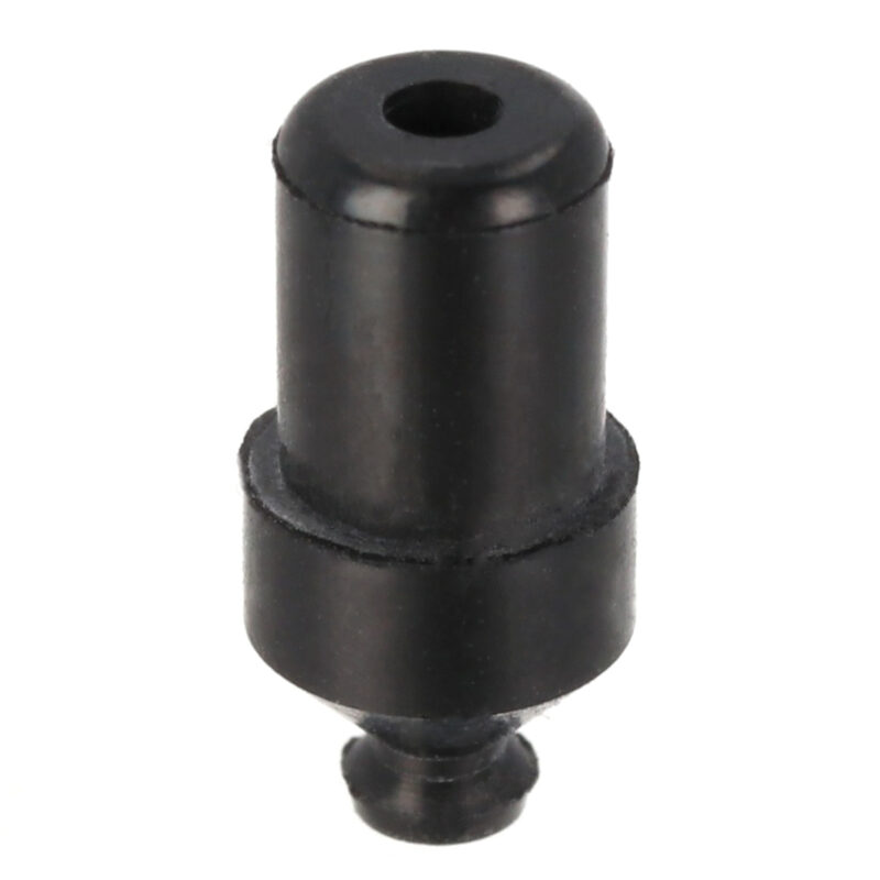 vp2rn vp2rs vp2rf vp2rse