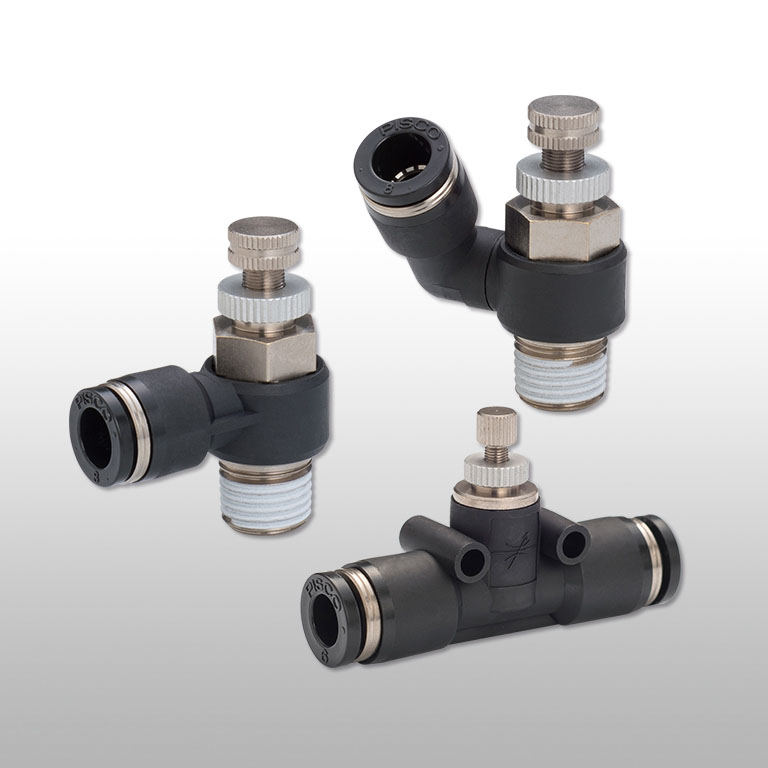 cau tao cua van tiet luu